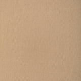 Kravet DESIGN 37320 116 Upholstery Fabric