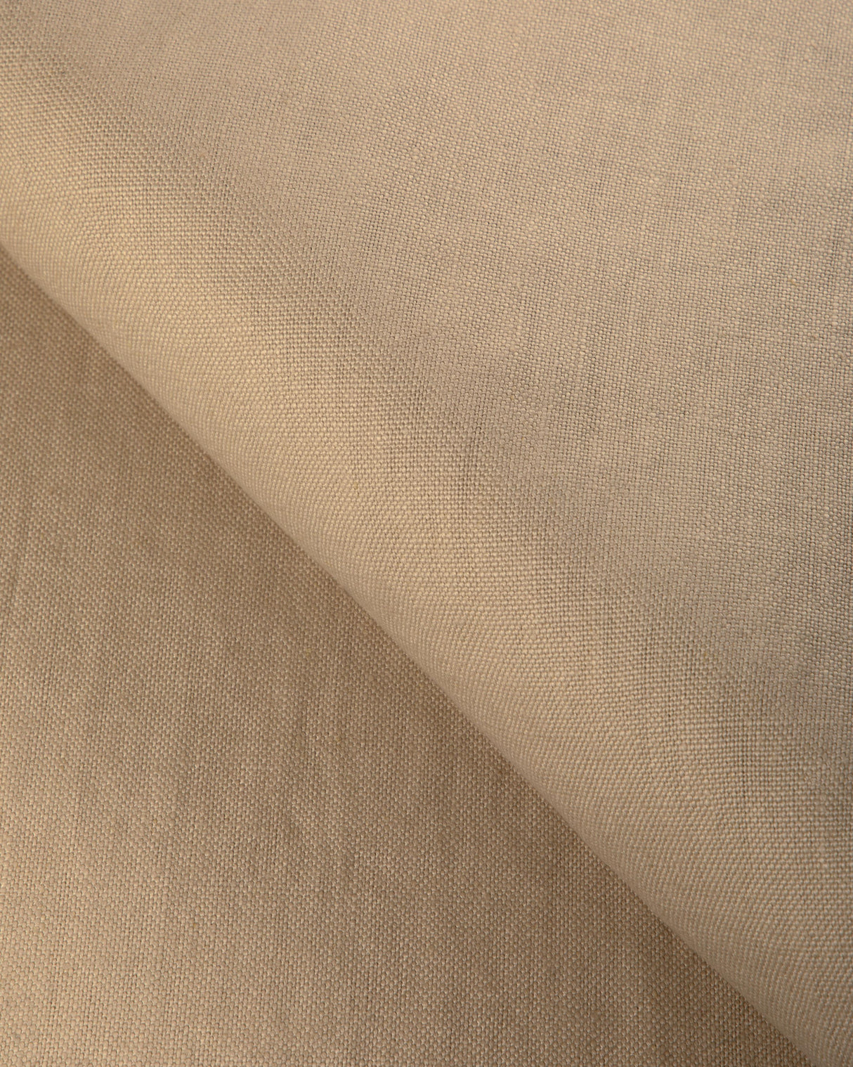 Kravet DESIGN 37320 116 Upholstery Fabric