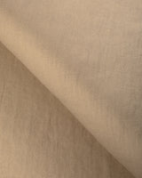 Kravet DESIGN 37320 116 Upholstery Fabric