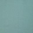 Kravet DESIGN 37320 15 Upholstery Fabric
