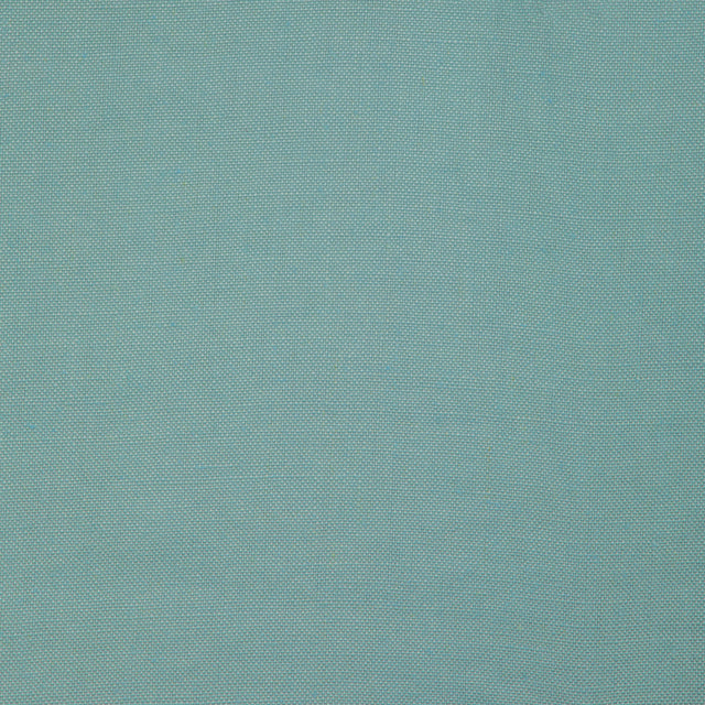 Kravet DESIGN 37320 15 Upholstery Fabric