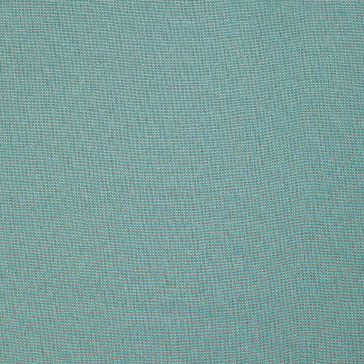 Kravet DESIGN 37320 15 Upholstery Fabric