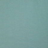 Kravet DESIGN 37320 15 Upholstery Fabric