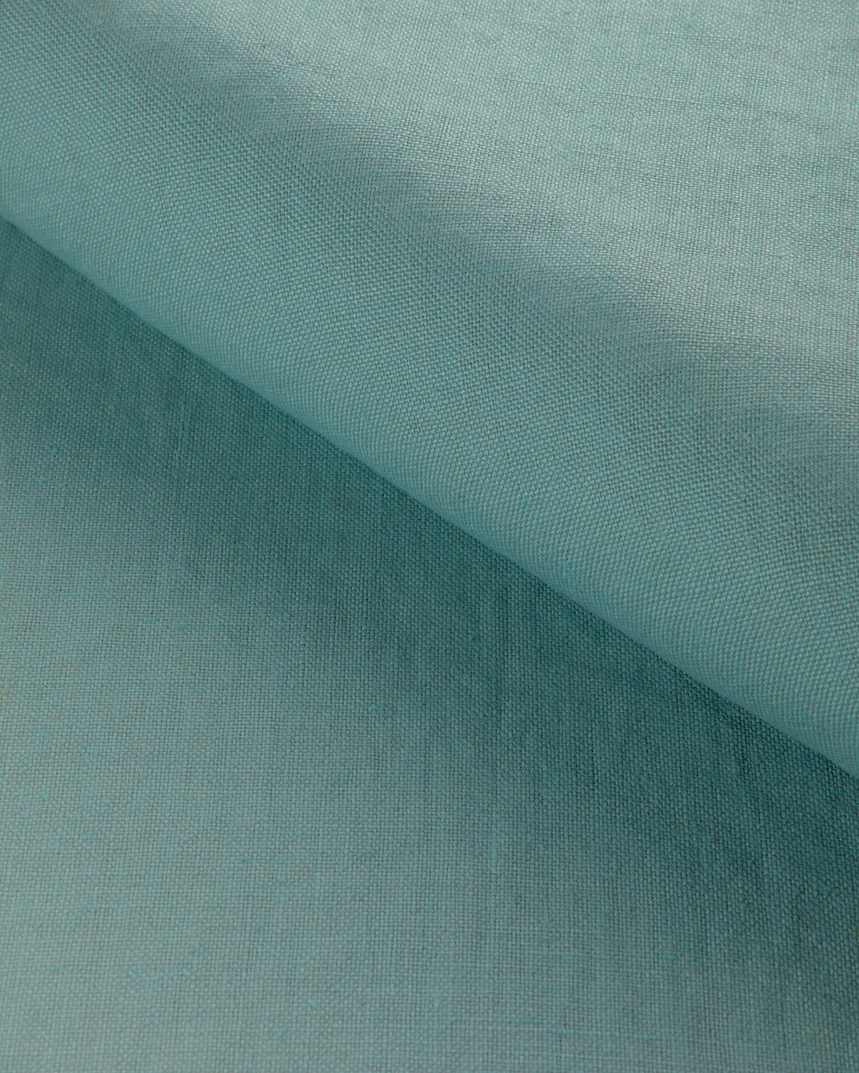 Kravet DESIGN 37320 15 Upholstery Fabric