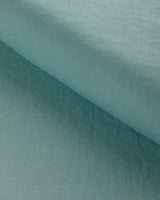 Kravet DESIGN 37320 15 Upholstery Fabric