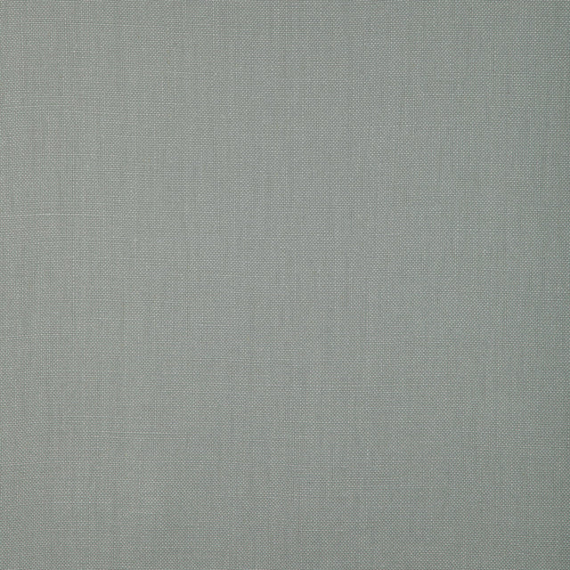 Kravet DESIGN 37320 1511 Upholstery Fabric