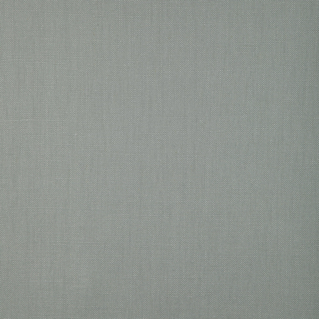 Kravet DESIGN 37320 1511 Upholstery Fabric