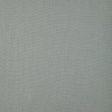 Kravet DESIGN 37320 1511 Upholstery Fabric