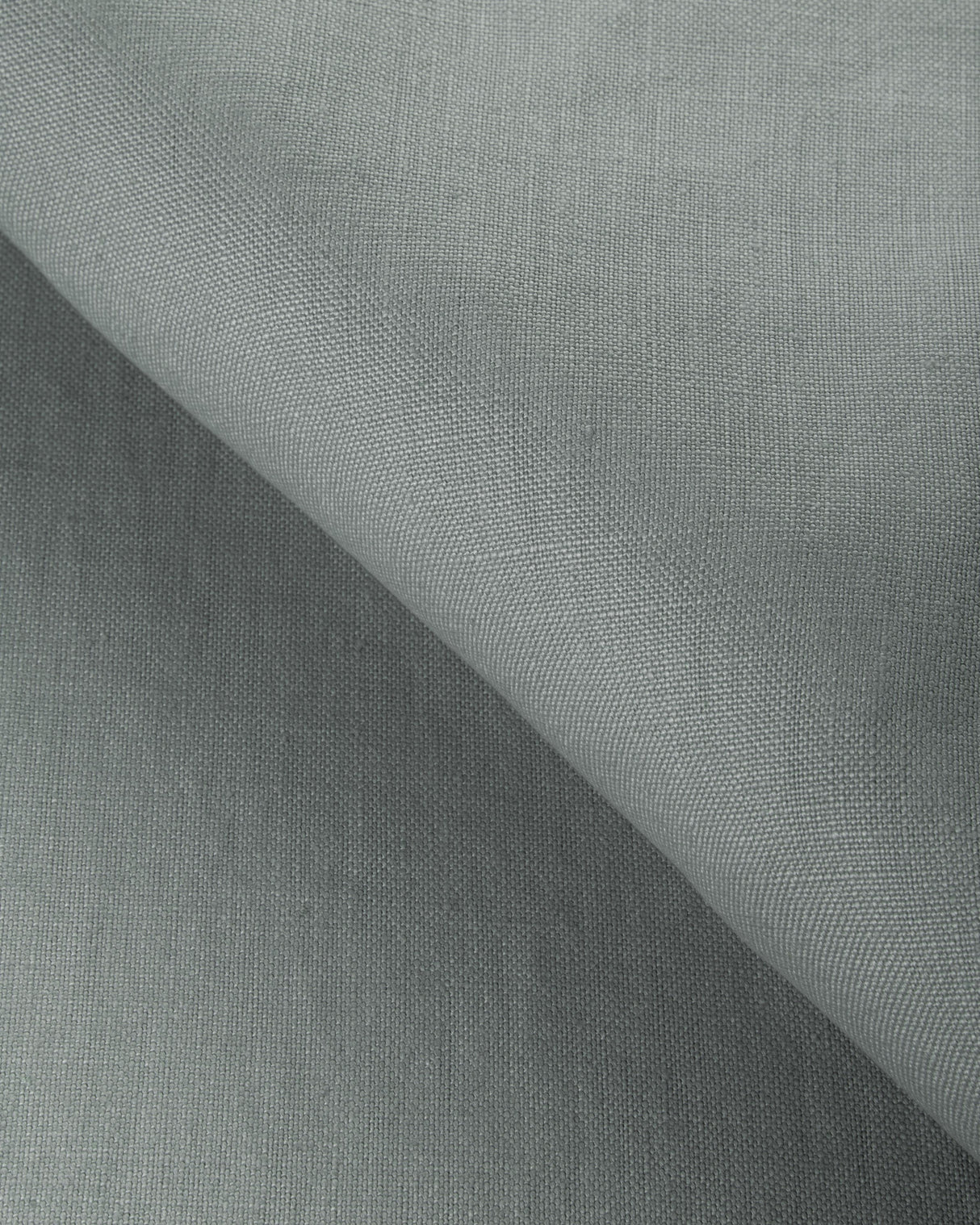 Kravet DESIGN 37320 1511 Upholstery Fabric