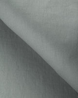 Kravet DESIGN 37320 1511 Upholstery Fabric