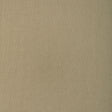 Kravet DESIGN 37320 1611 Upholstery Fabric
