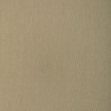 Kravet DESIGN 37320 1611 Upholstery Fabric