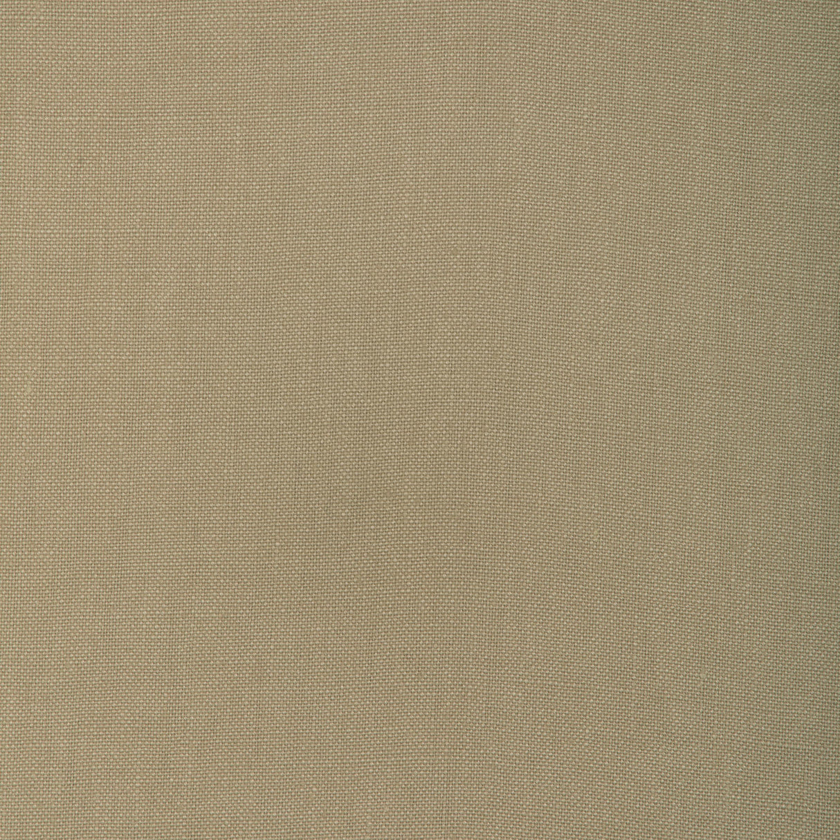 Kravet DESIGN 37320 1611 Upholstery Fabric