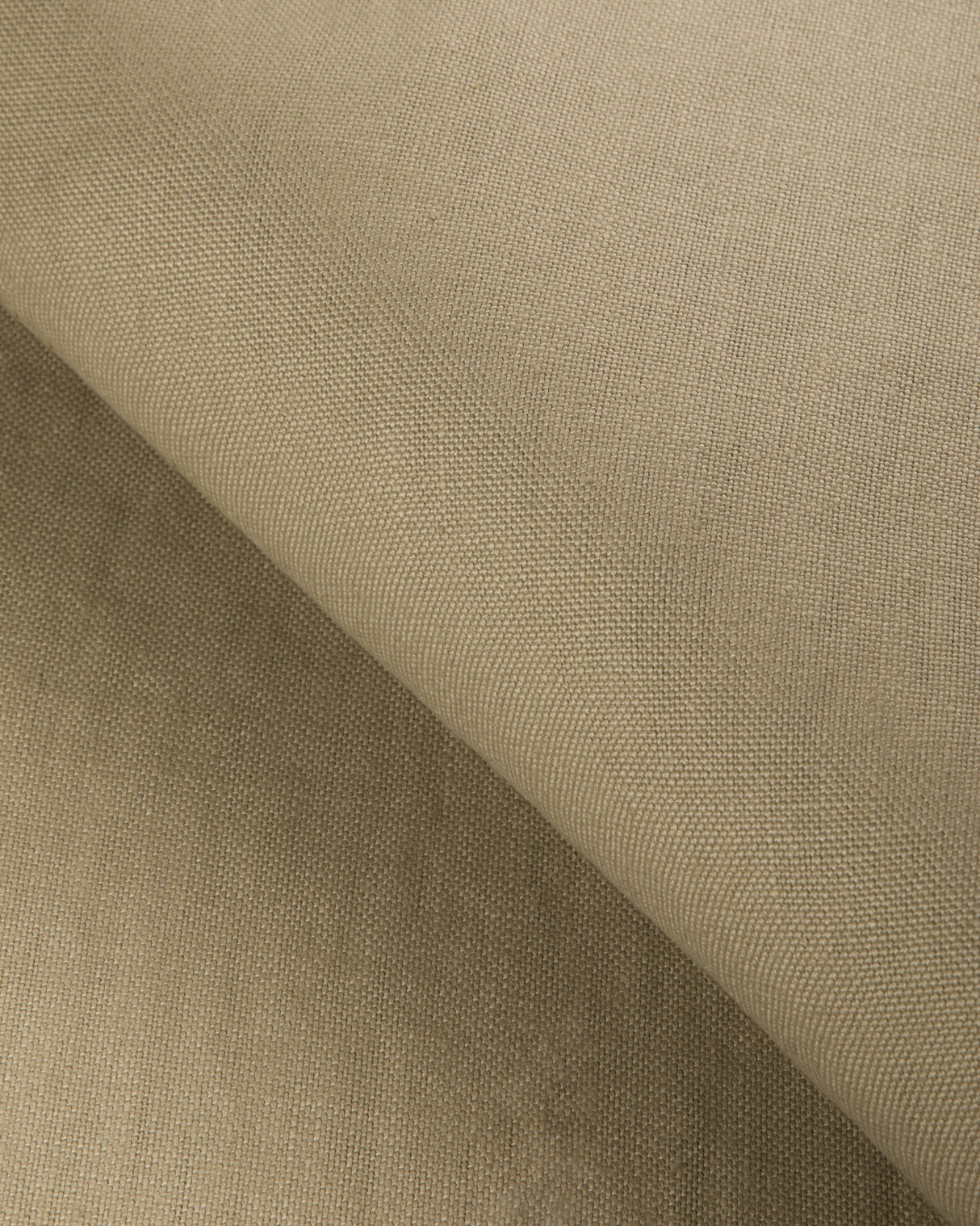 Kravet DESIGN 37320 1611 Upholstery Fabric