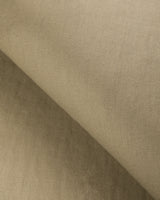 Kravet DESIGN 37320 1611 Upholstery Fabric