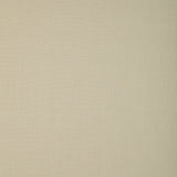 Kravet DESIGN 37320 16 Upholstery Fabric