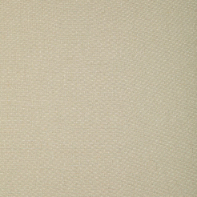 Kravet DESIGN 37320 16 Upholstery Fabric