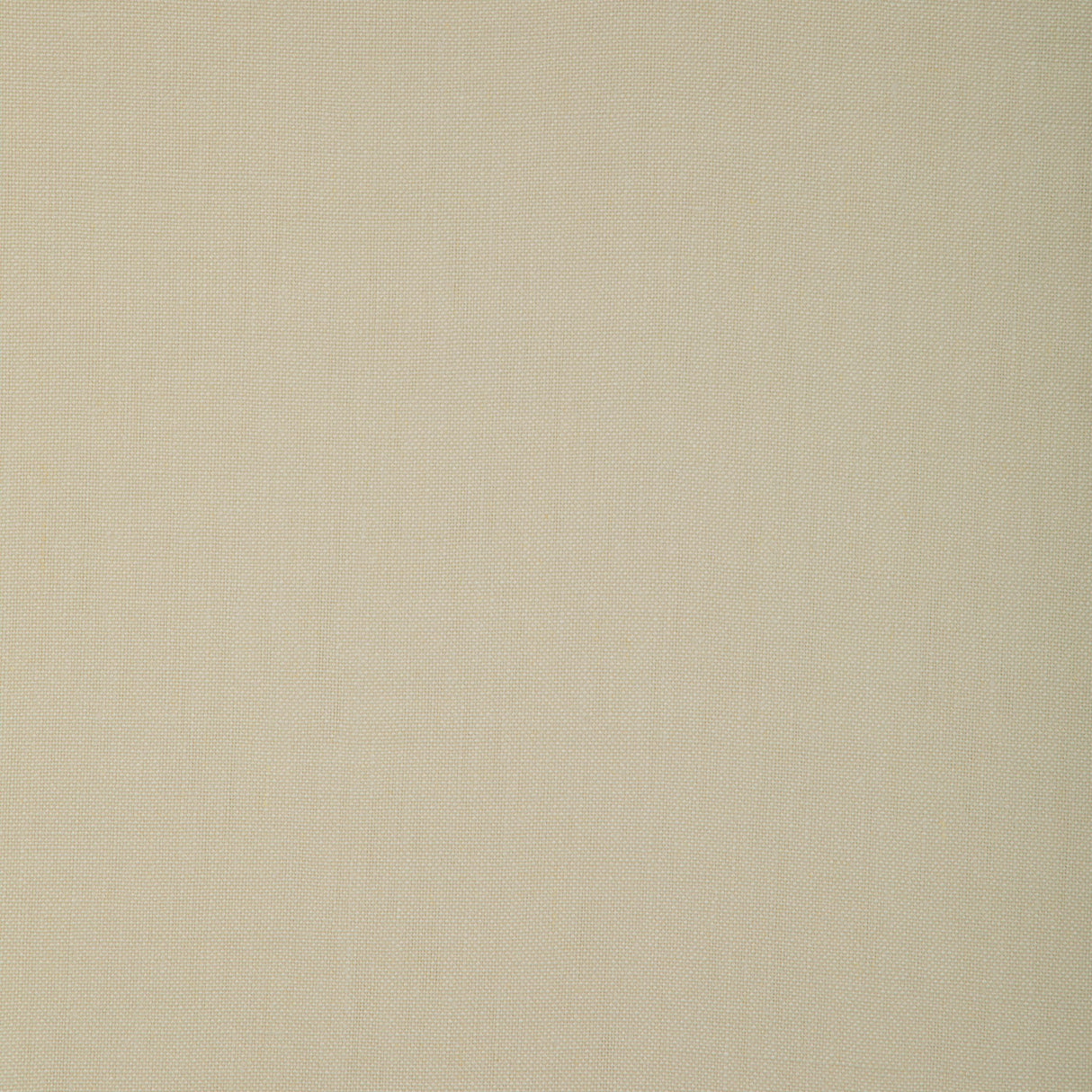 Kravet DESIGN 37320 16 Upholstery Fabric