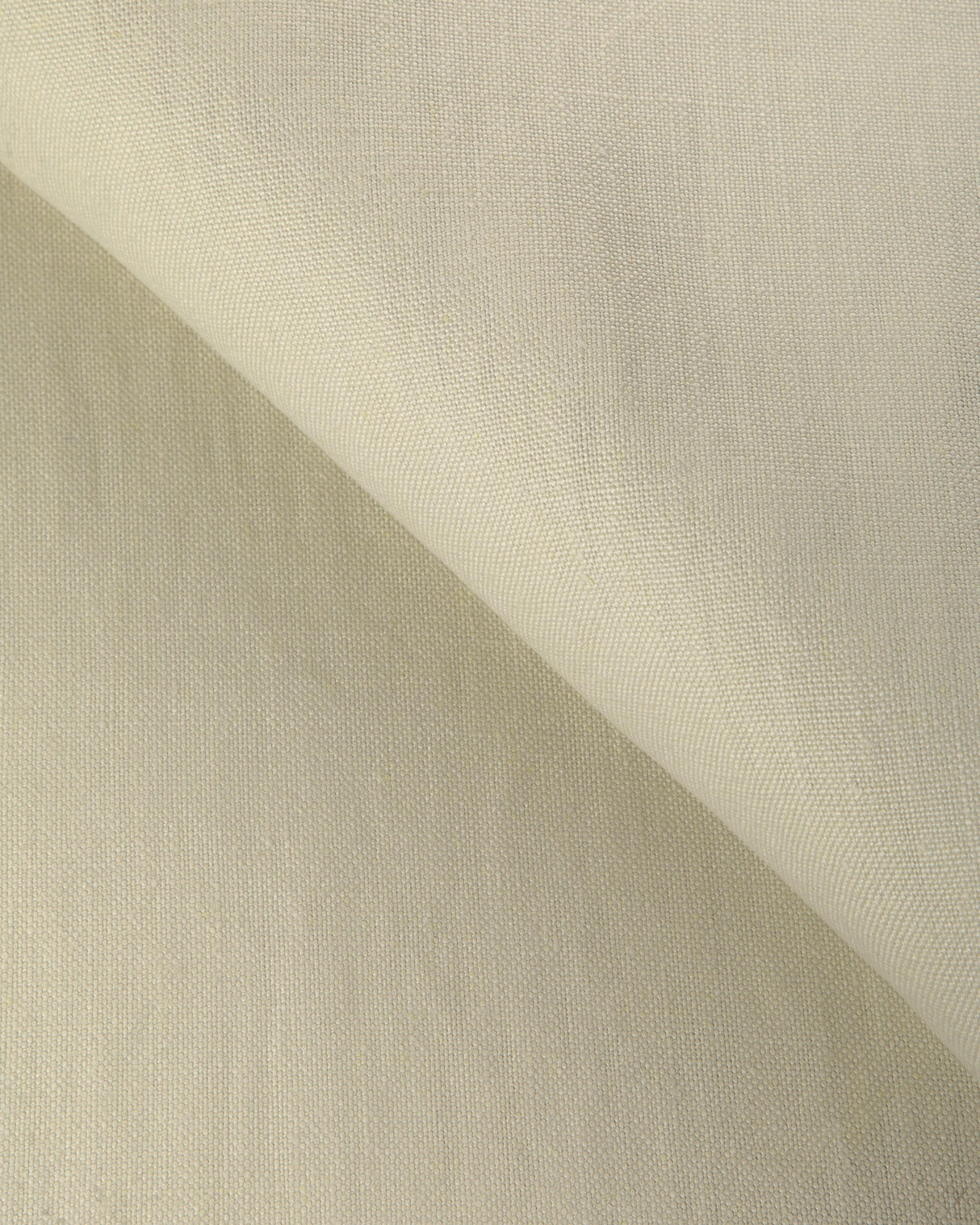 Kravet DESIGN 37320 16 Upholstery Fabric