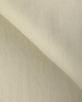 Kravet DESIGN 37320 16 Upholstery Fabric