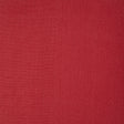 Kravet DESIGN 37320 19 Upholstery Fabric