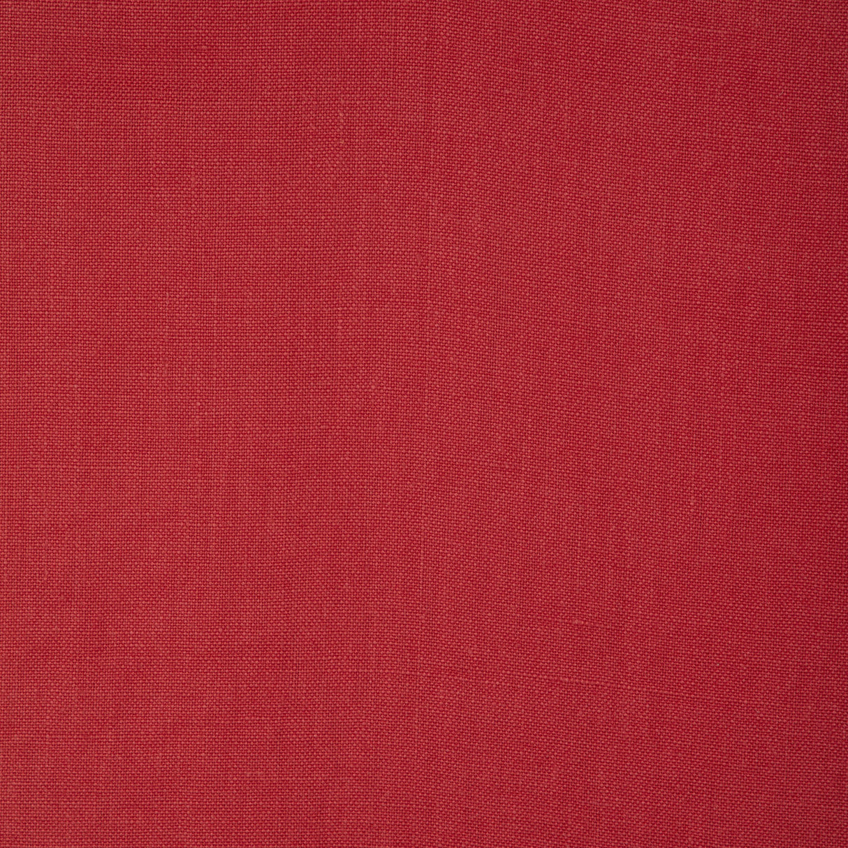 Kravet DESIGN 37320 19 Upholstery Fabric