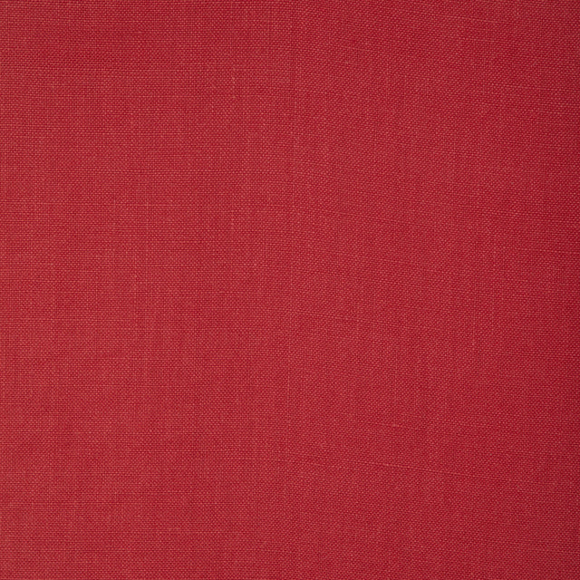 Kravet DESIGN 37320 19 Upholstery Fabric