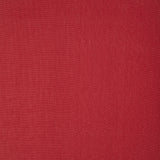 Kravet DESIGN 37320 19 Upholstery Fabric