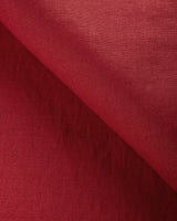 Kravet DESIGN 37320 19 Upholstery Fabric