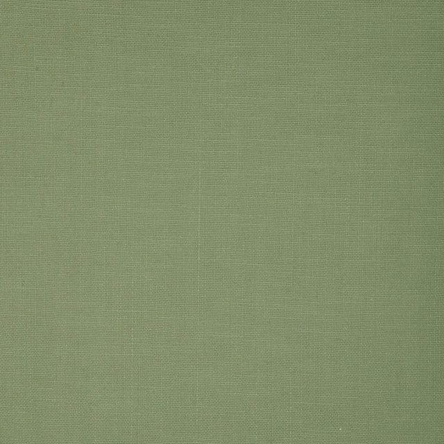 Kravet DESIGN 37320 3 Upholstery Fabric