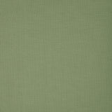 Kravet DESIGN 37320 3 Upholstery Fabric