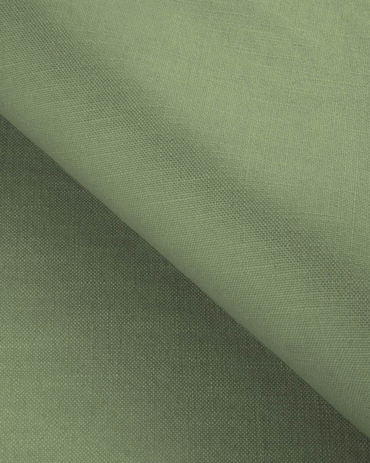 Kravet DESIGN 37320 3 Upholstery Fabric