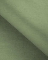 Kravet DESIGN 37320 3 Upholstery Fabric