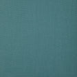 Kravet DESIGN 37320 5 Upholstery Fabric