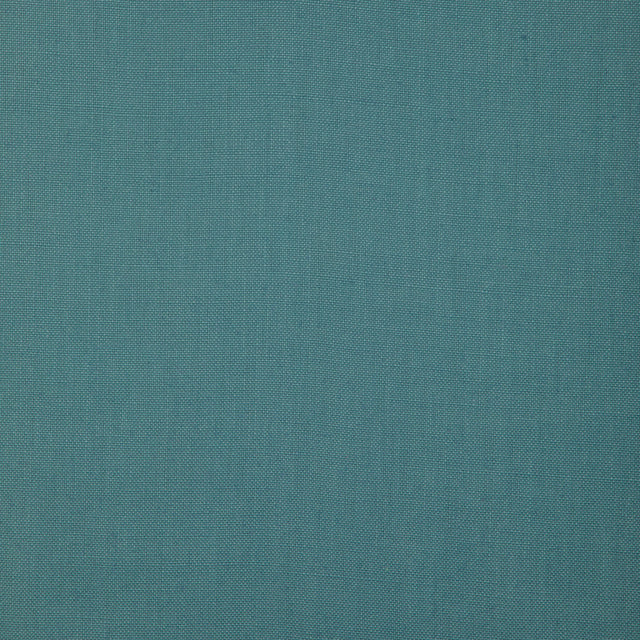 Kravet DESIGN 37320 5 Upholstery Fabric