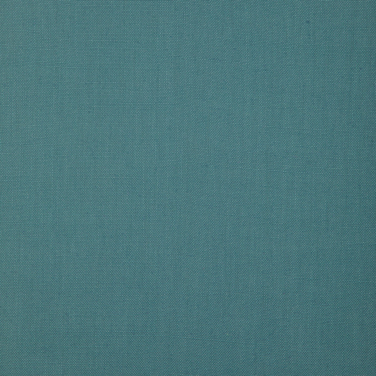 Kravet DESIGN 37320 5 Upholstery Fabric