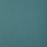Kravet DESIGN 37320 5 Upholstery Fabric