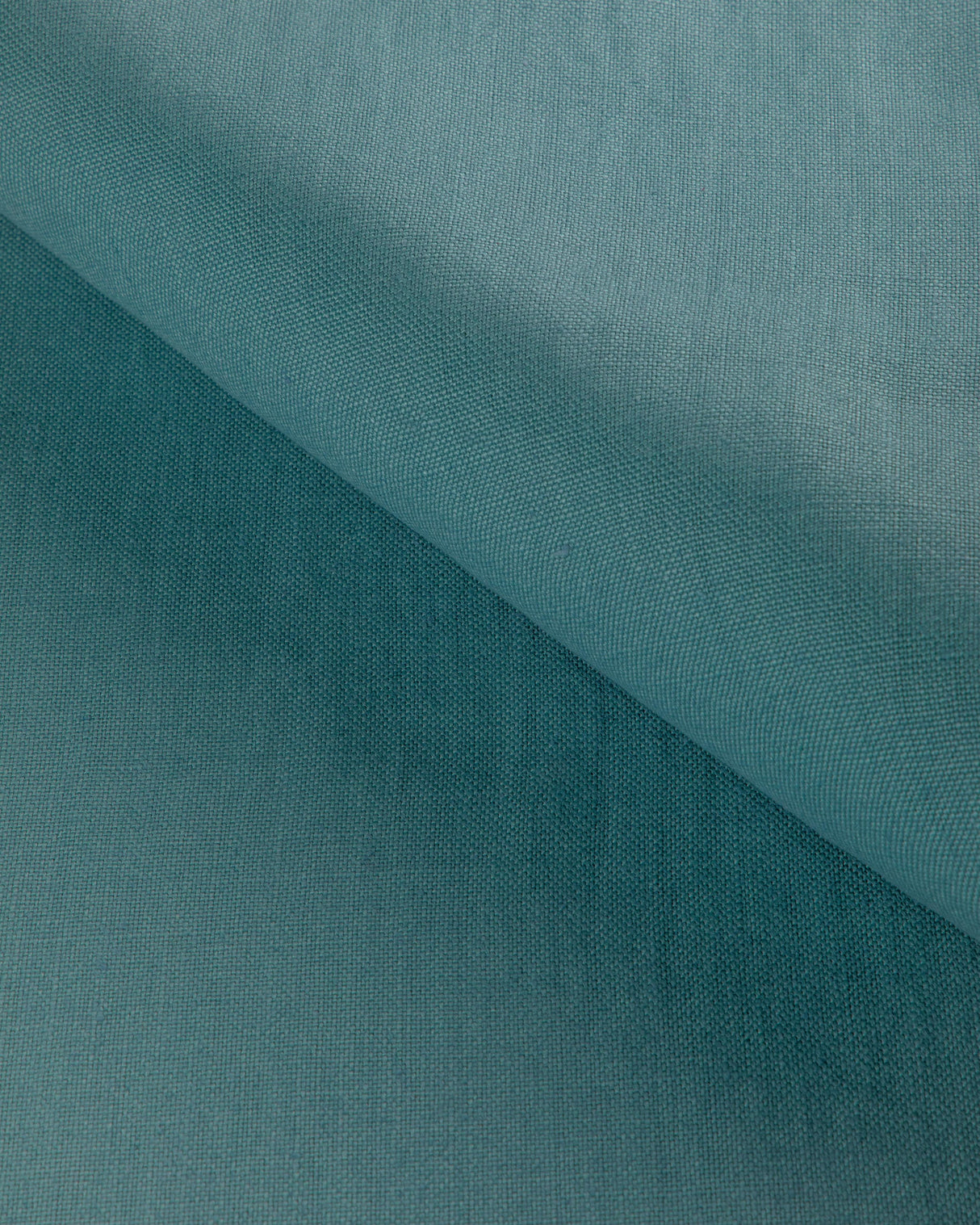 Kravet DESIGN 37320 5 Upholstery Fabric