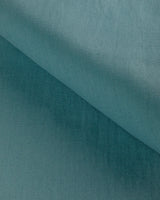 Kravet DESIGN 37320 5 Upholstery Fabric