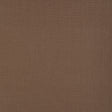 Kravet DESIGN 37320 6 Upholstery Fabric