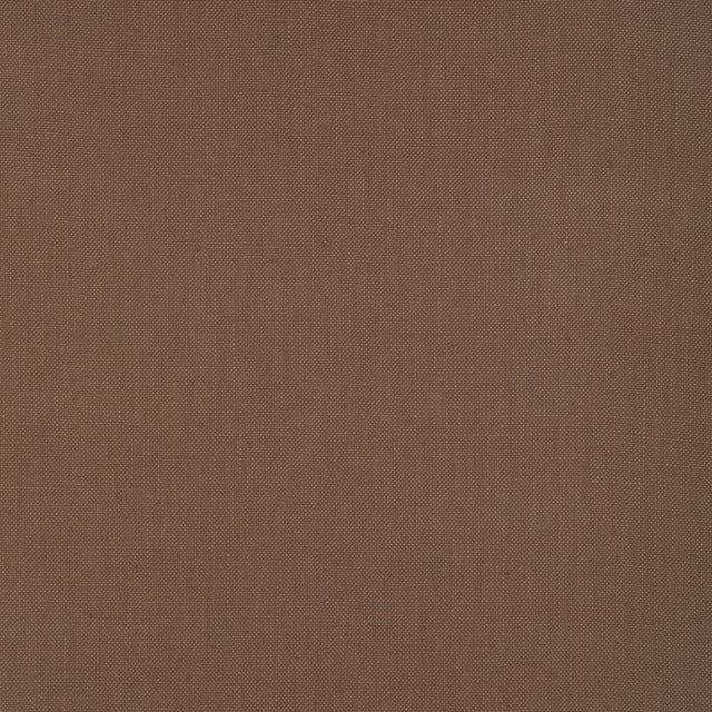 Kravet DESIGN 37320 6 Upholstery Fabric