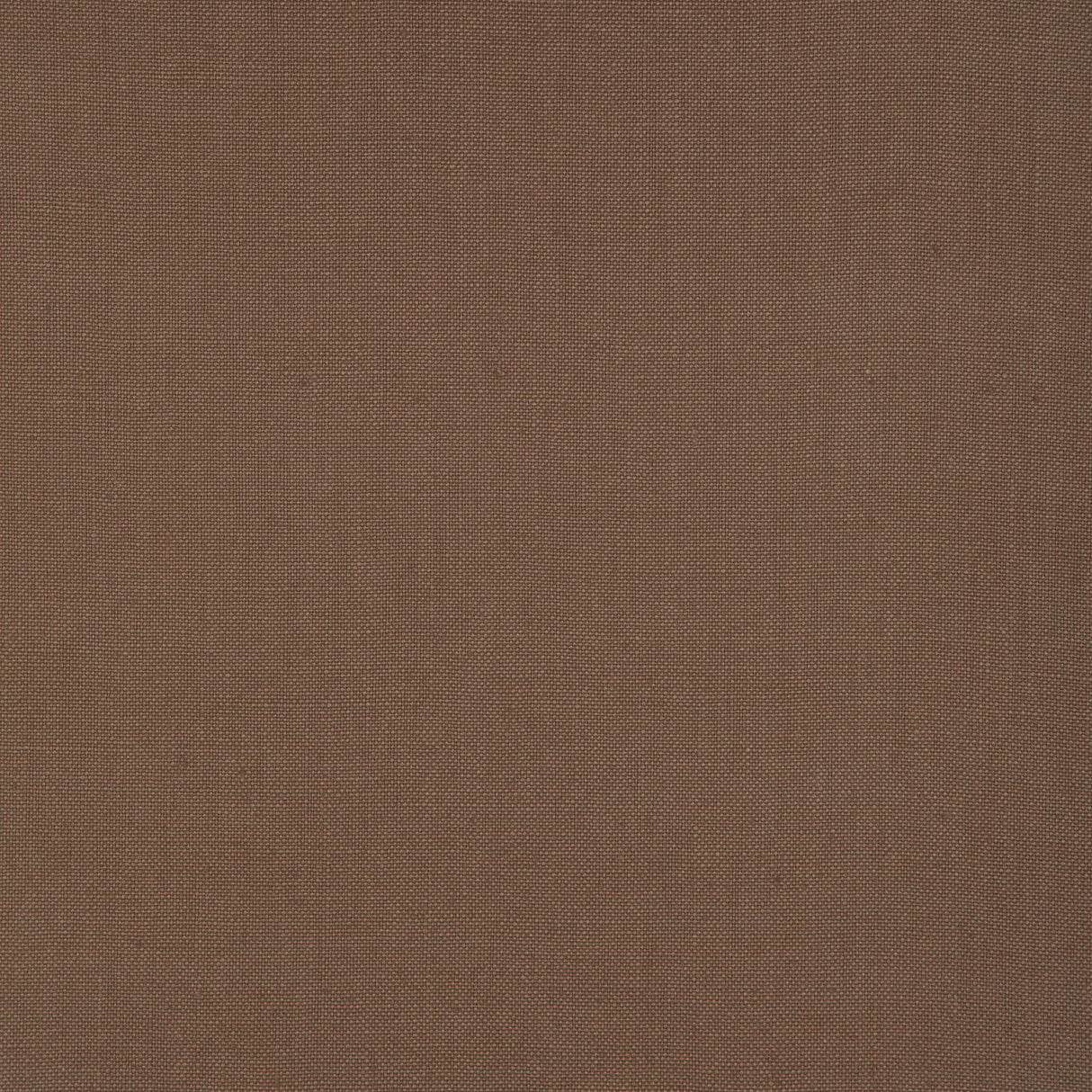 Kravet DESIGN 37320 6 Upholstery Fabric