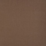 Kravet DESIGN 37320 6 Upholstery Fabric