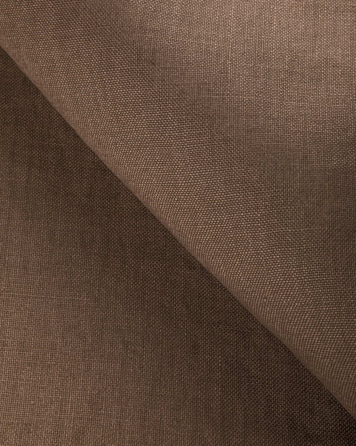 Kravet DESIGN 37320 6 Upholstery Fabric