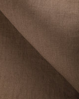 Kravet DESIGN 37320 6 Upholstery Fabric