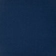 Kravet DESIGN 37320 50 Upholstery Fabric