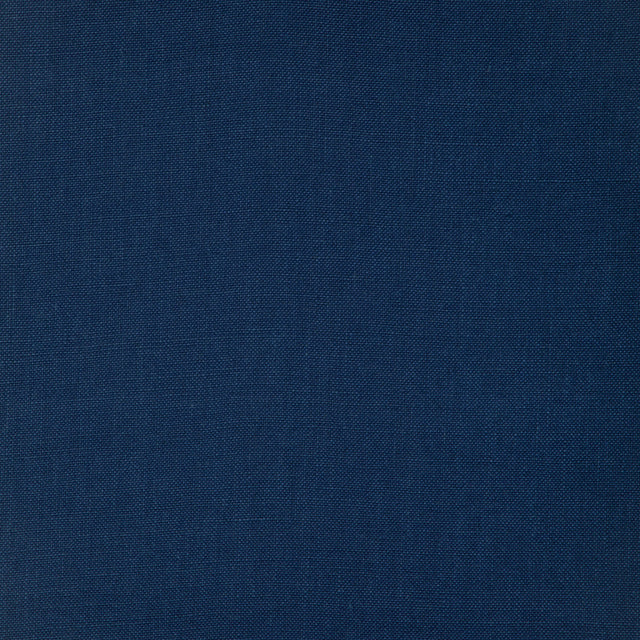 Kravet DESIGN 37320 50 Upholstery Fabric