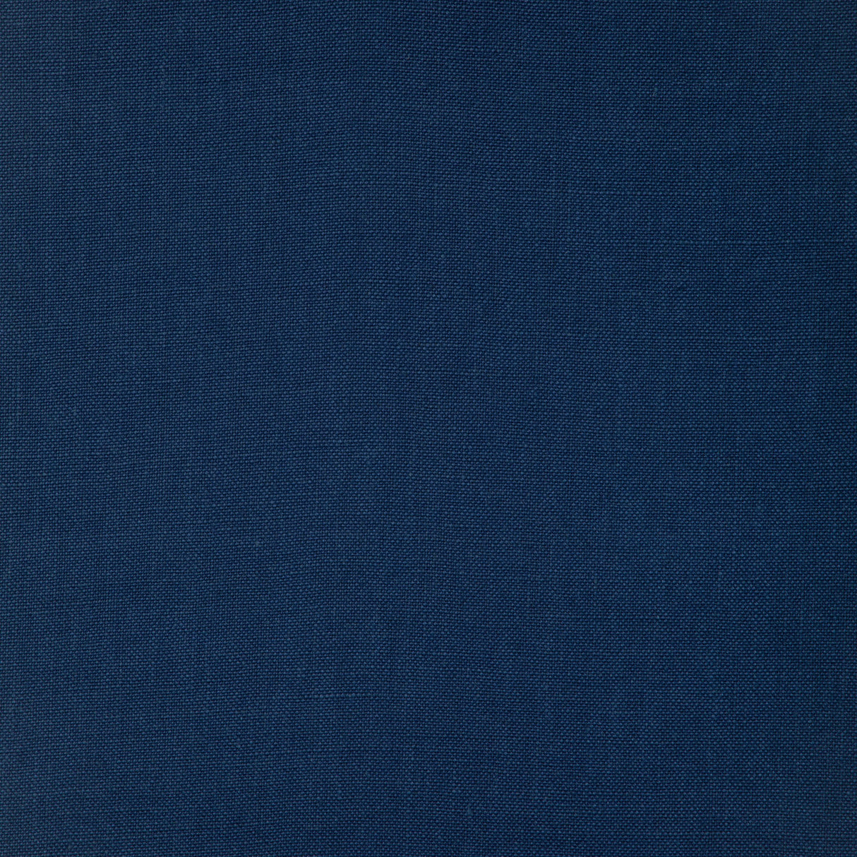 Kravet DESIGN 37320 50 Upholstery Fabric