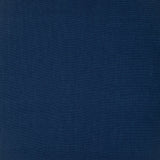 Kravet DESIGN 37320 50 Upholstery Fabric