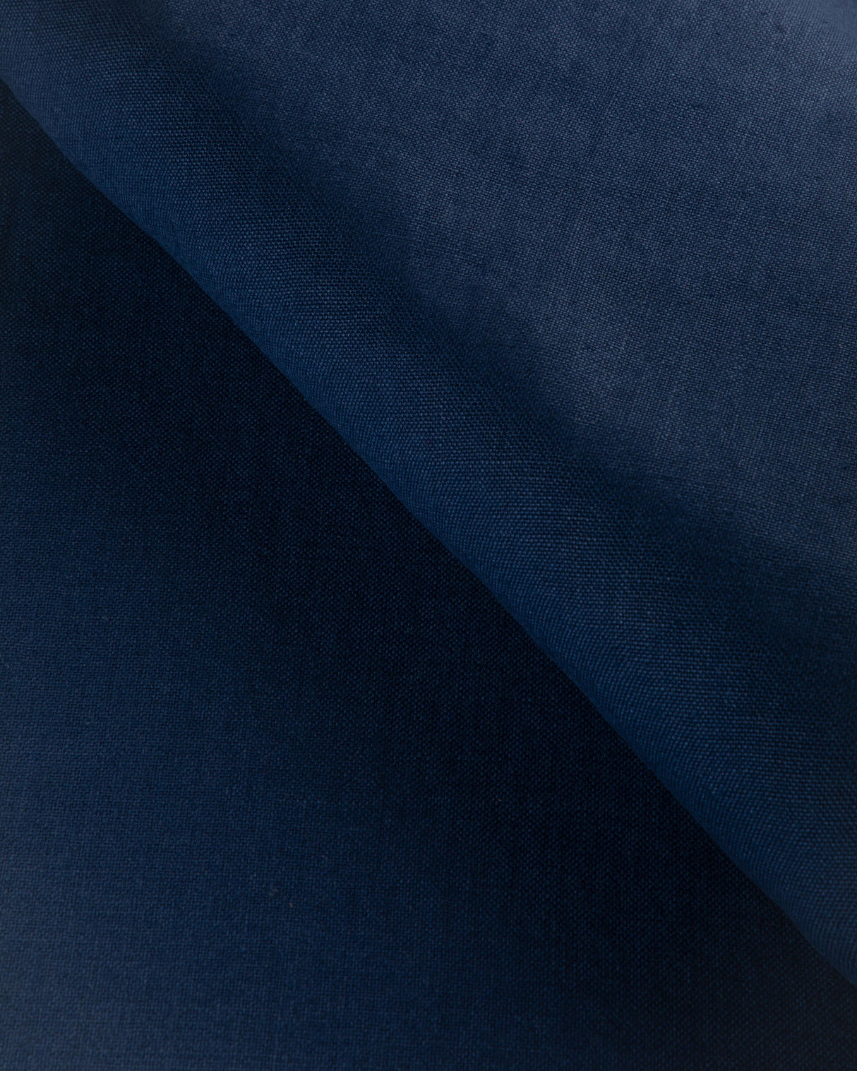 Kravet DESIGN 37320 50 Upholstery Fabric